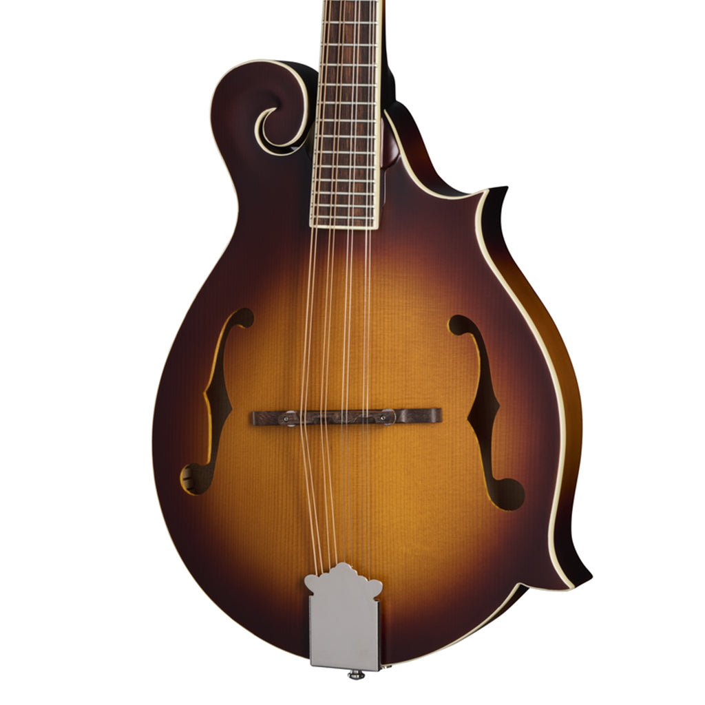 Epiphone F-5 Studio Mandolin Vintage Sunburst