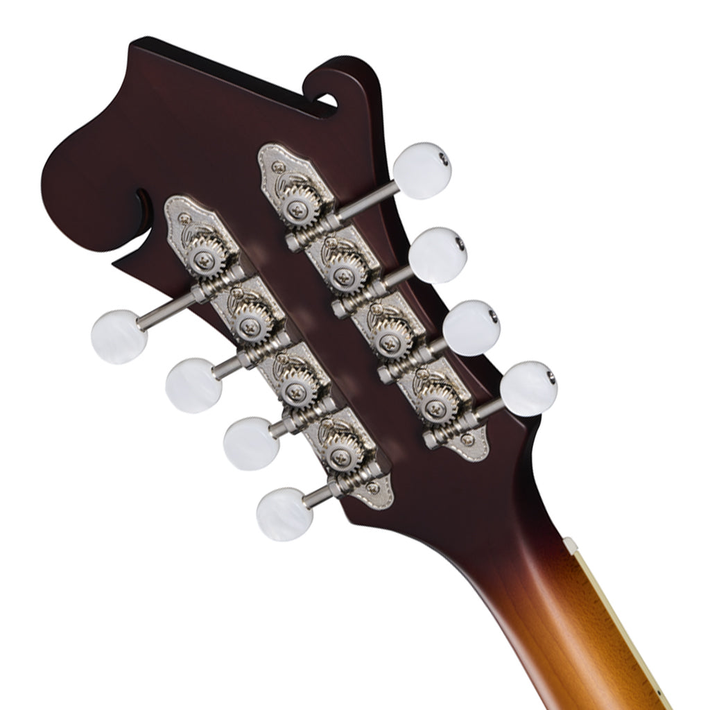 Epiphone F-5 Studio Mandolin Vintage Sunburst