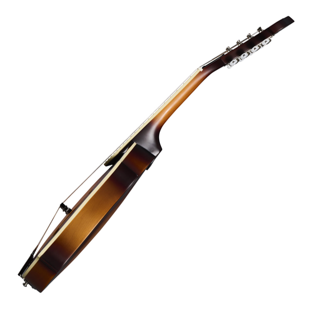 Epiphone F-5 Studio Mandolin Vintage Sunburst