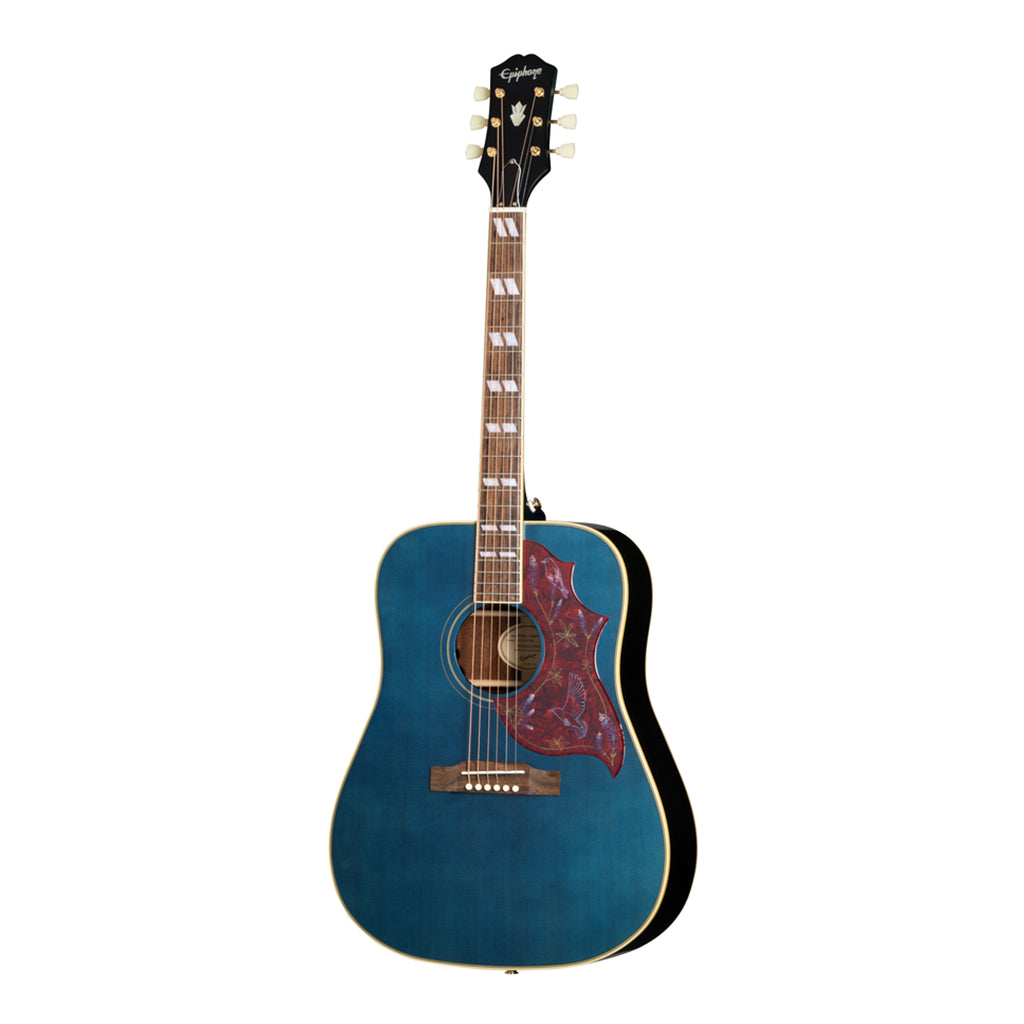 Epiphone Miranda Lambert Bluebird Studio