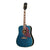 Epiphone Miranda Lambert Bluebird Studio