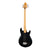 Epiphone Grabber Bass Ebony