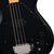 Epiphone Grabber Bass Ebony