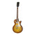 Epiphone 59 Les Paul Tea Burst with Hardcase