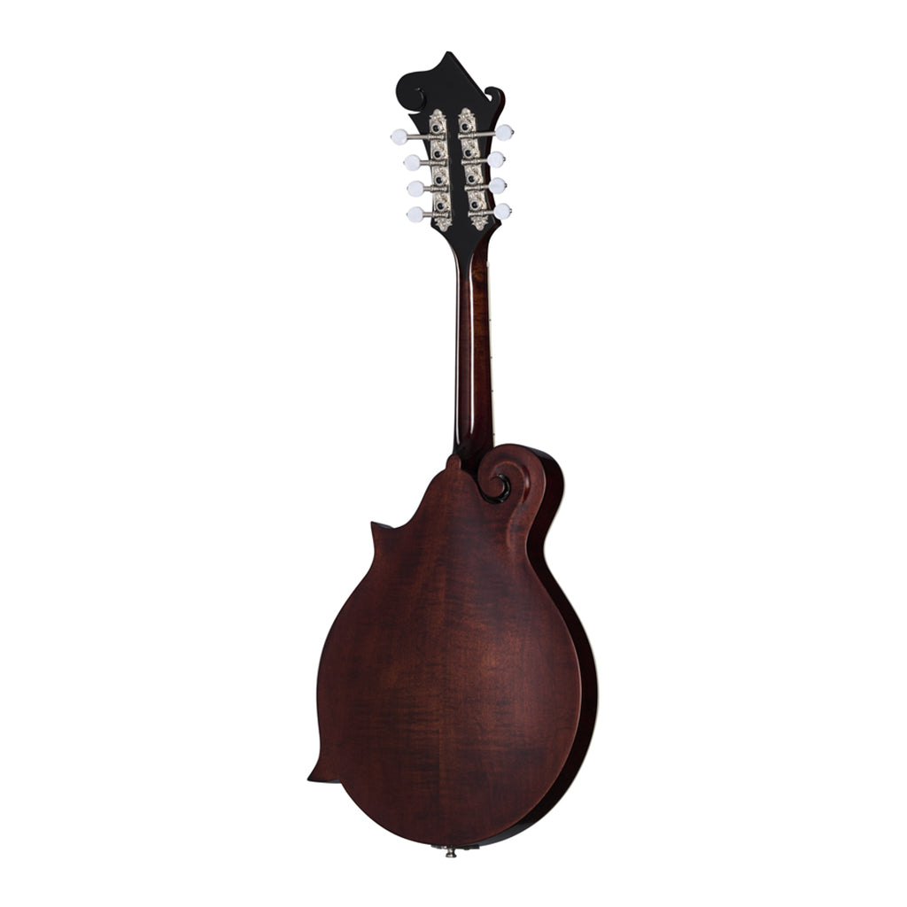 Epiphone F-5G Mandolin Cremona Sunburst