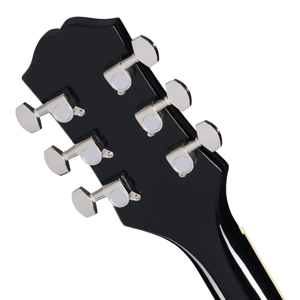 Epiphone SG Tribute Ebony