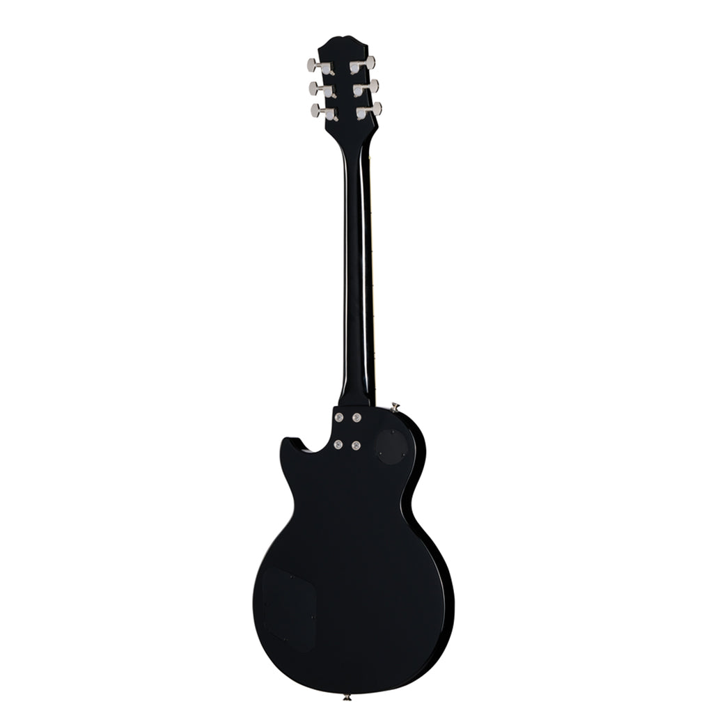 Epiphone Les Paul Tribute Ebony