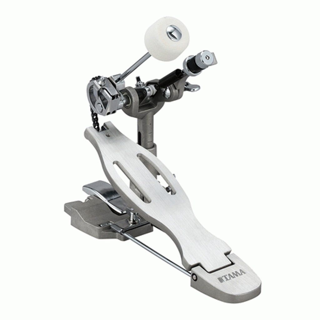 Tama HP50 Classic Drum Pedal
