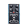 Mesa Boogie - Flux-Drive - Overdrive Pedal