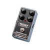Mesa Boogie - Flux-Drive - Overdrive Pedal