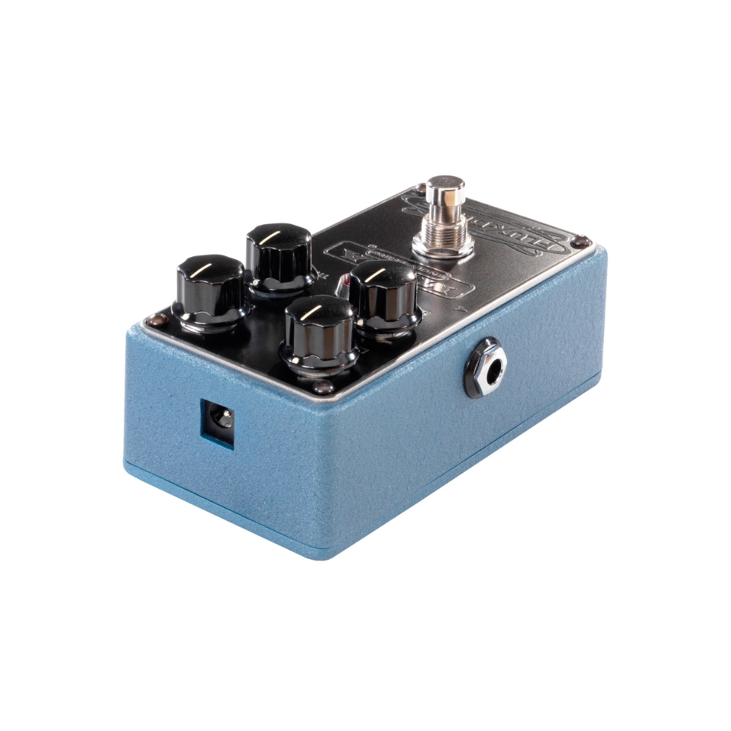 Mesa Boogie - Flux-Drive - Overdrive Pedal