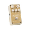 Mesa Boogie - Gold Mine - Overdrive Pedal