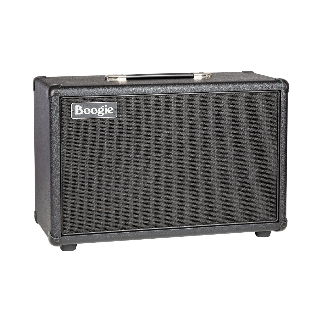 Mesa Boogie - 2x10" Boogie 23" - Open Back Cab
