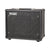 Mesa Boogie - 1x12 Boogie 19 - Open Back Cabinet