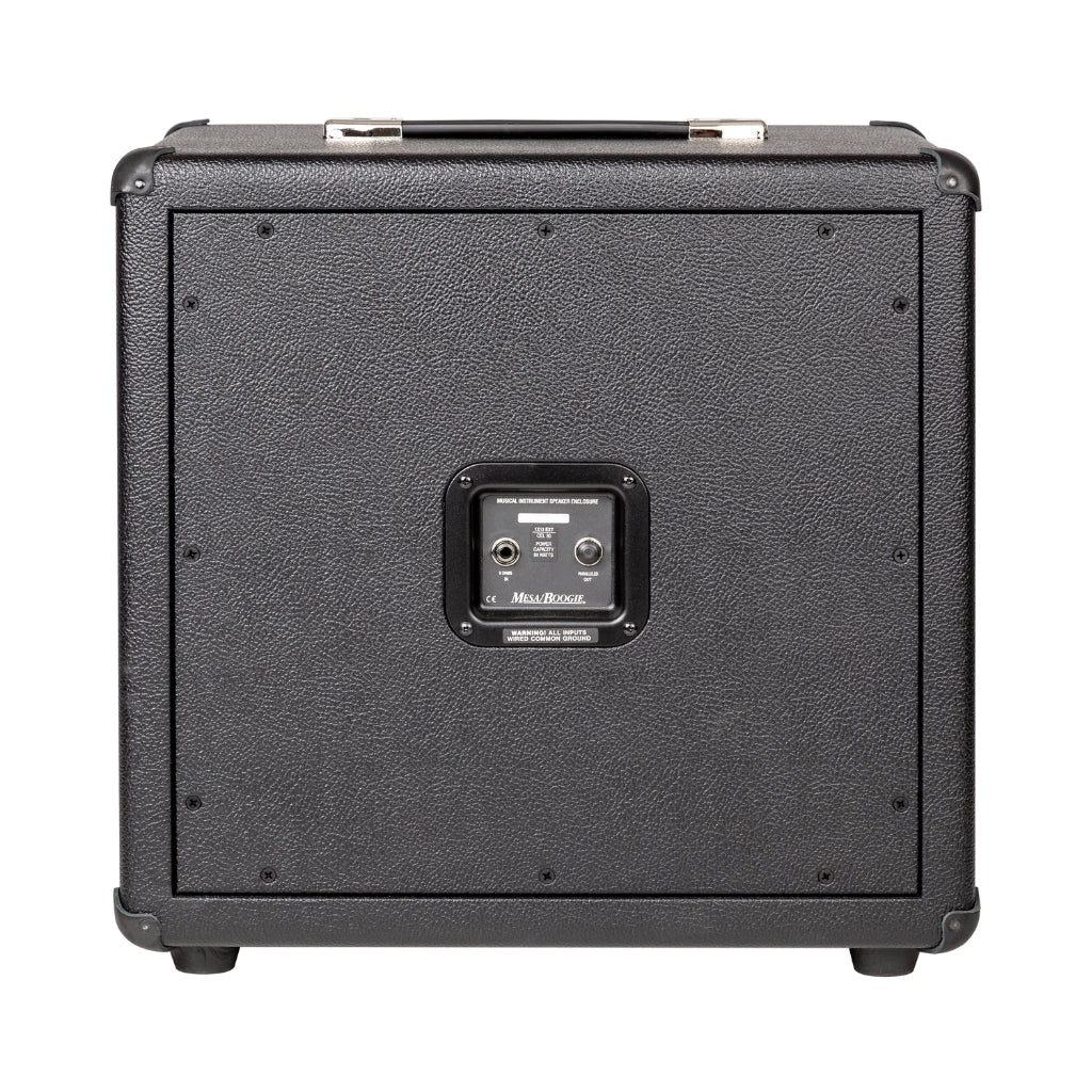 Mesa Boogie - 1x12 Rectifier - Cabinet