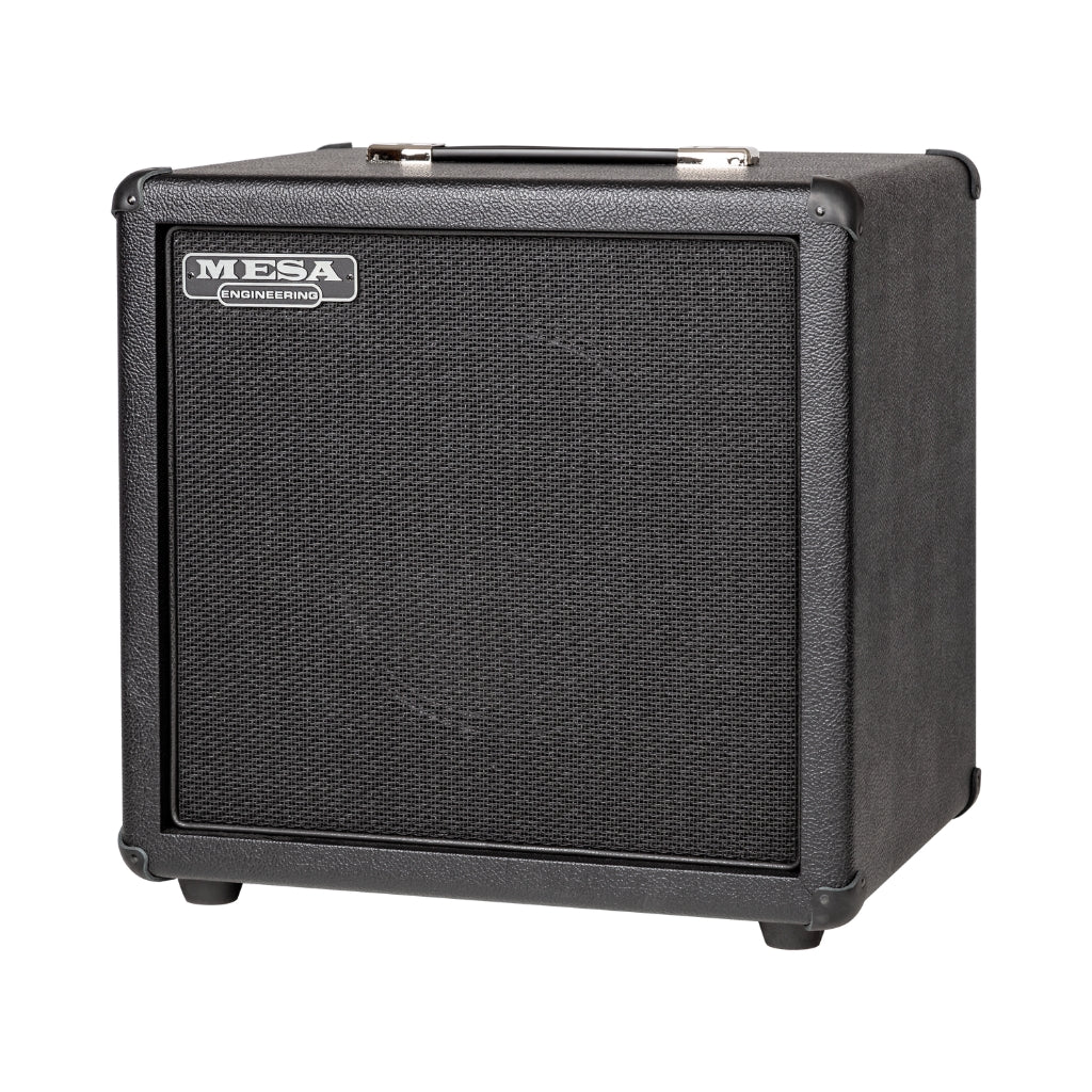 Mesa Boogie - 1x12 Rectifier - Cabinet