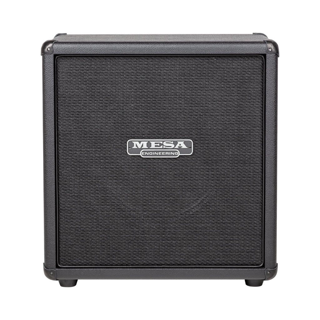 Mesa Boogie - 1x12 Mini Rectifier 19 - Straight Cabinet