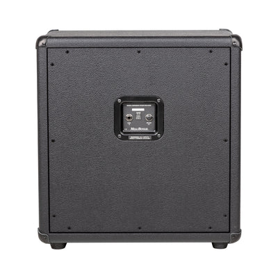 Mesa boogie online mini rectifier cabinet