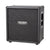 Mesa Boogie - 1x12 Mini Rectifier 19 - Straight Cabinet