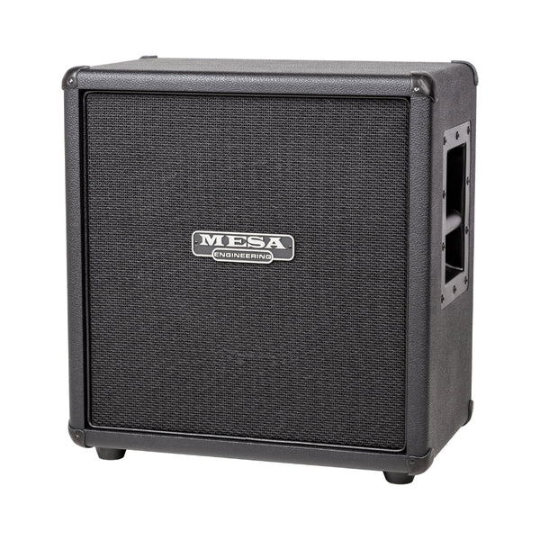 Mesa Boogie 1x12 Mini Rectifier 19 Straight Cabinet - Sky Music