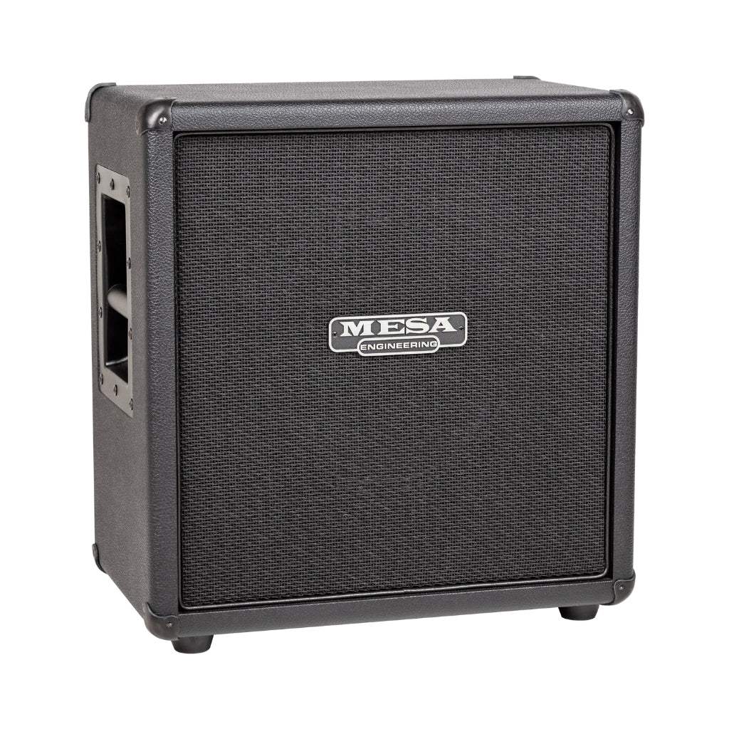 Mesa Boogie - 1x12 Mini Rectifier 19 - Straight Cabinet