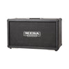 Mesa Boogie 2x12 Horizontal Rectifier Cabinet