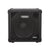 Mesa Boogie 1x15" Subway Ultralite Bass Cabinet