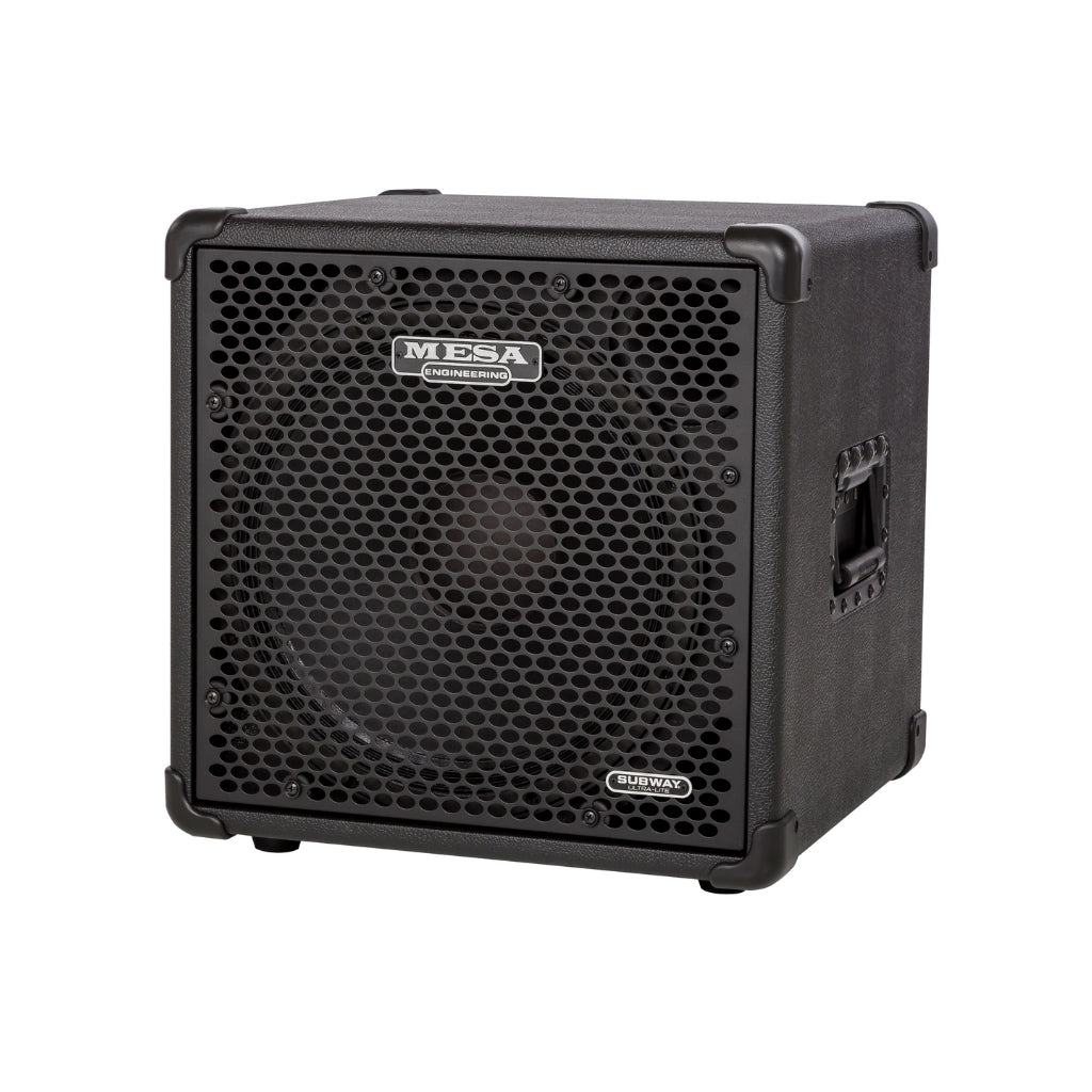 Mesa Boogie - 1x15" Subway Ultralite - Bass Cabinet