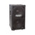 Mesa Boogie - 2x12" Subway Vertical Ultralite - 800-watt Bass Cab