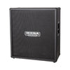 Mesa Boogie - 4x12" Rectifier Traditional Straight - Cab