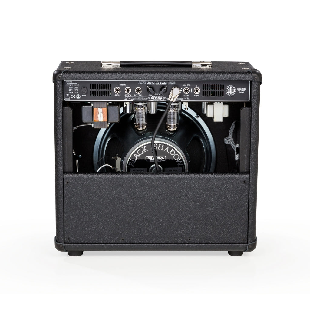 Mesa Boogie - Fillmore 25 - 1x12" Combo