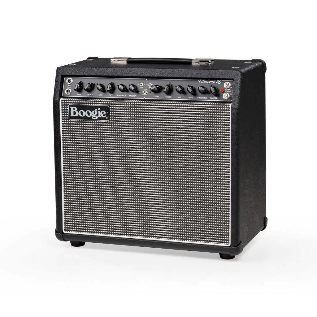 Mesa Boogie - Fillmore 25 - 1x12" Combo