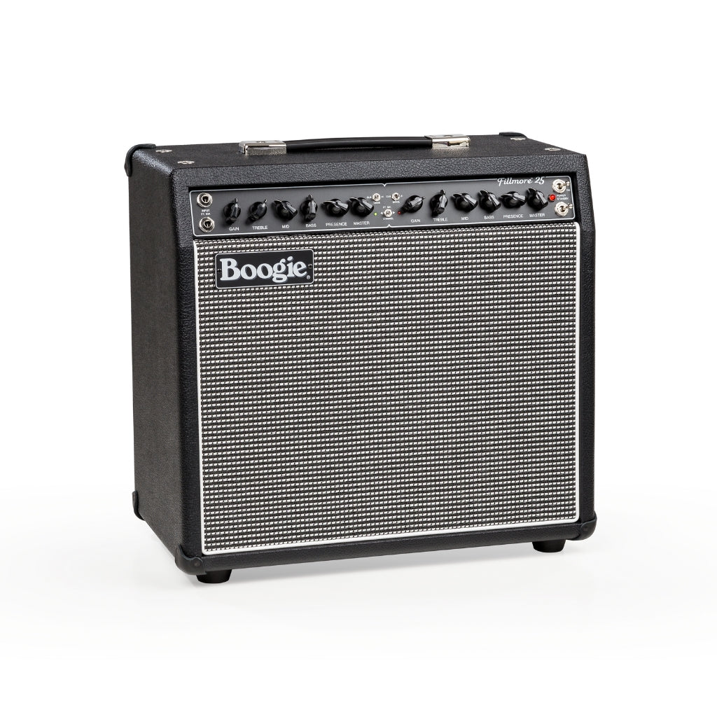 Mesa Boogie - Fillmore 25 - 1x12" Combo