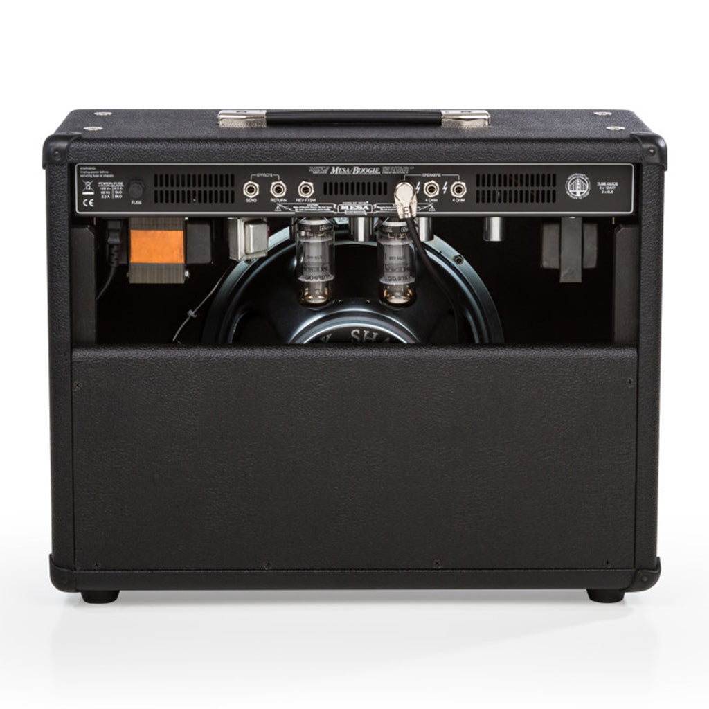 Mesa Boogie Fillmore 50 1x12" Combo