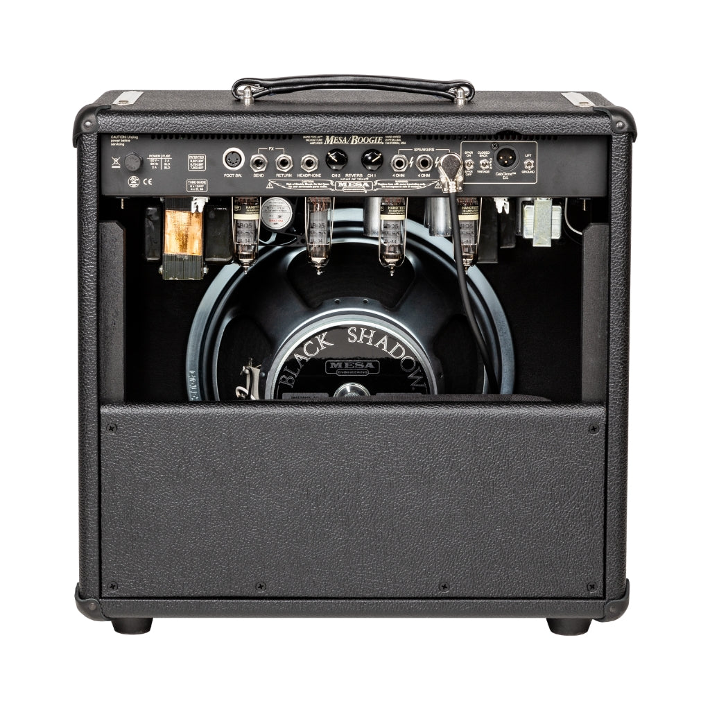 Mesa Boogie - Mark Five: 35 - 1x12" Combo