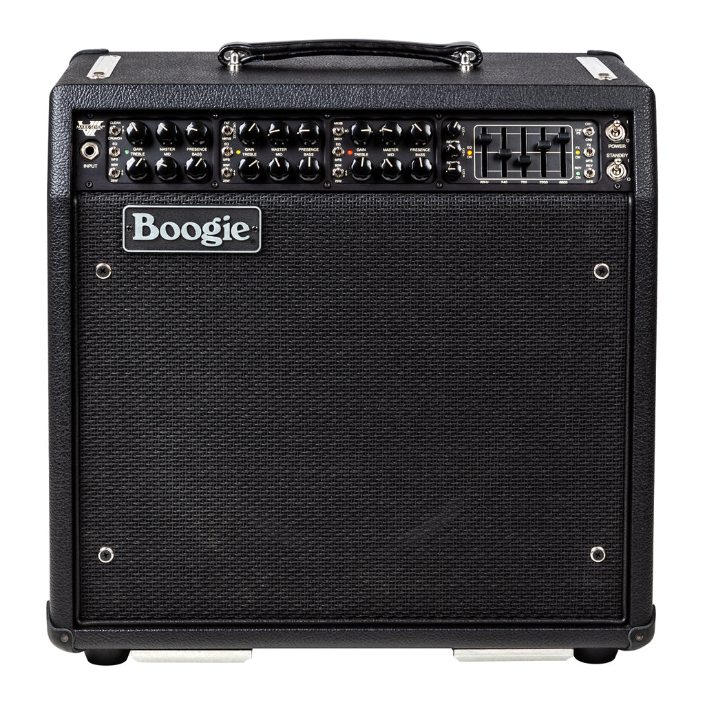 Mesa Boogie Mark VII 1x12" Combo