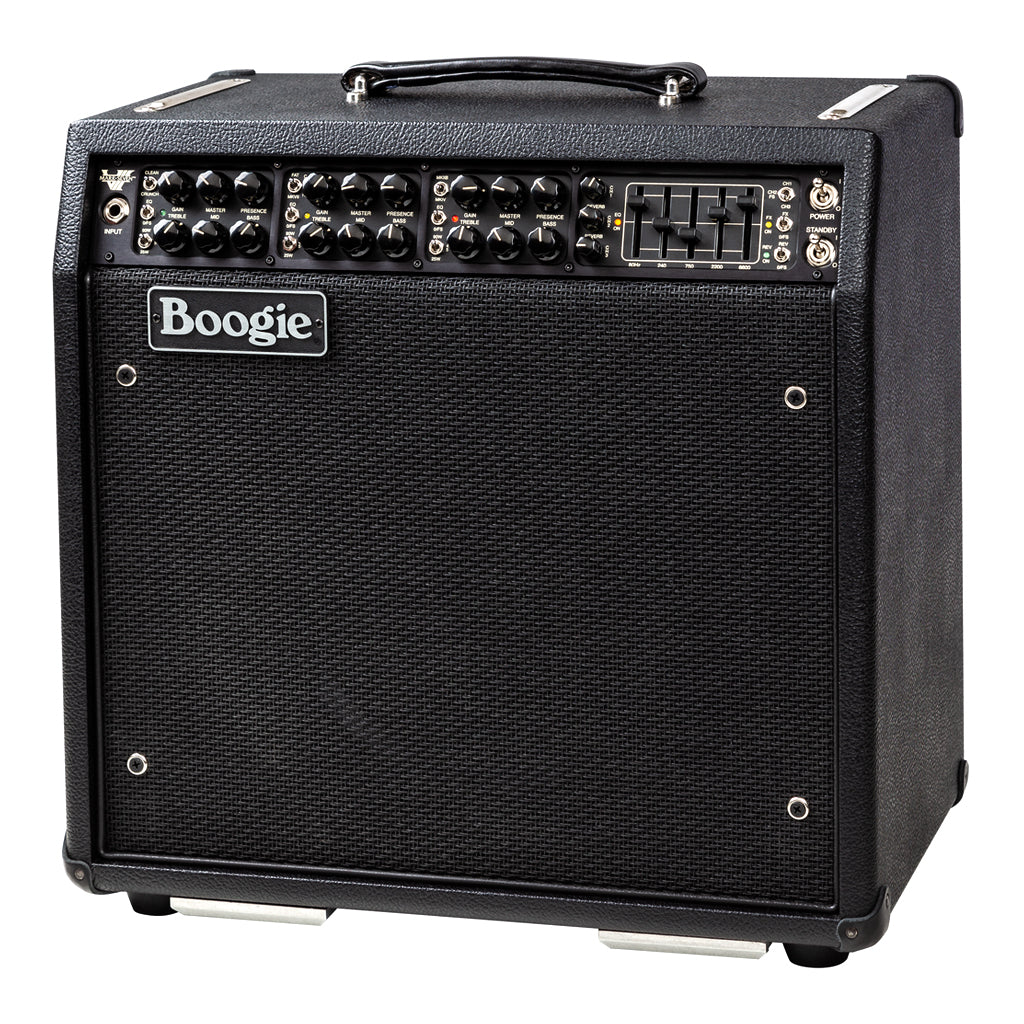 Mesa Boogie Mark VII 1x12" Combo