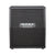 Mesa Boogie - 2x12 Vertical/Slant Rectifier - Cabinet