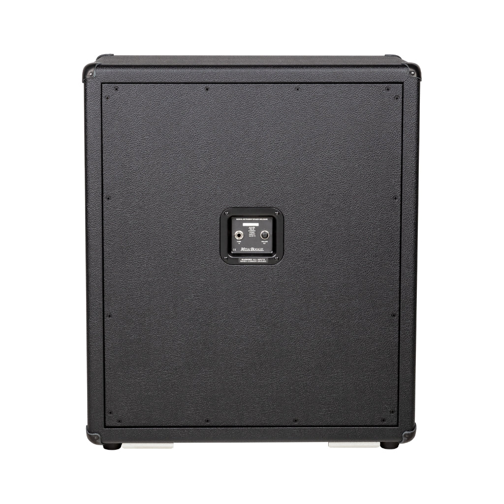 Mesa Boogie - 2x12 Vertical/Slant Rectifier - Cabinet