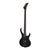 Kramer Disciple D1 Bass Ebony