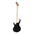 Kramer Disciple D1 Bass Ebony