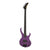 Kramer Disciple D1 Bass Purple Metallic