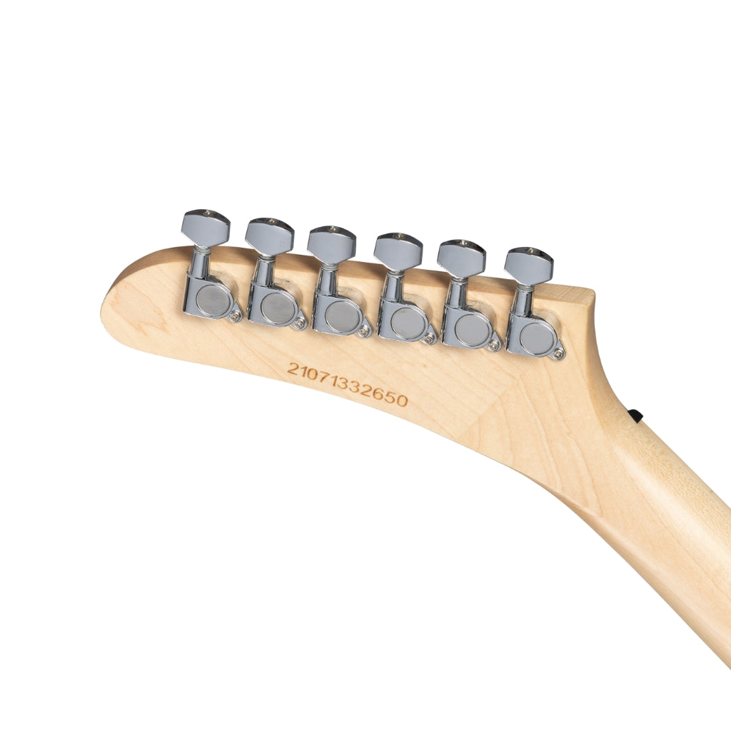 Kramer - Baretta Special - Ebony