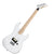 Kramer Baretta Special White