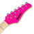 Kramer Focus VT211S Hot Pink