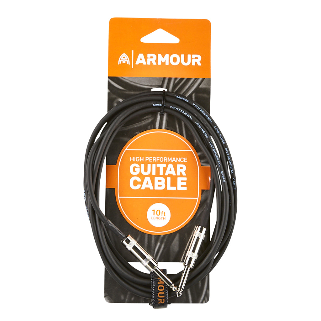 Kramer Focus VT211S Hot Pink with Orange Crush Bundle