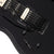 Kramer - Striker Floyd Rose Left Handed Electric Guitar - Ebony