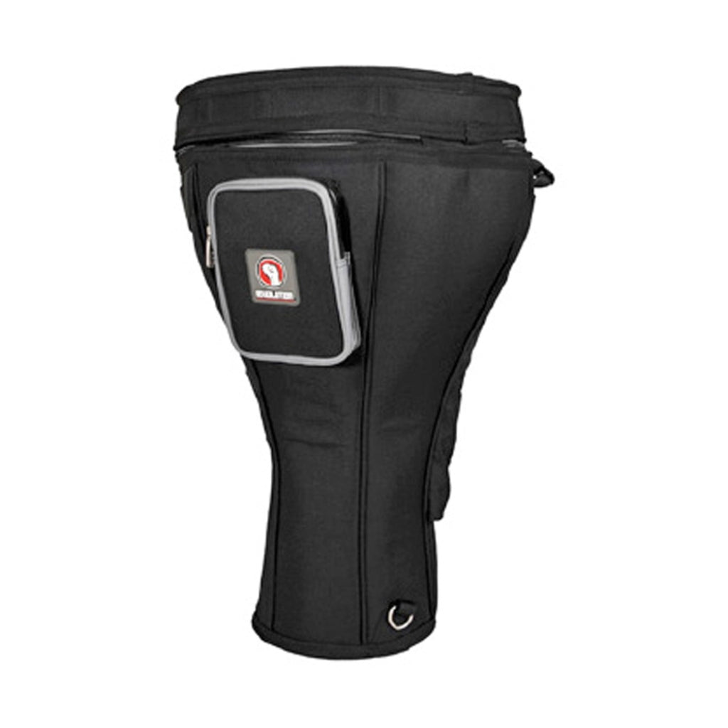 Ahead - Armor Deluxe Djembe Case - 10 inch