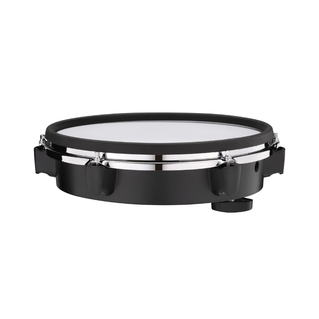 Yamaha - DTX6K5-M - Electronic Drum Set