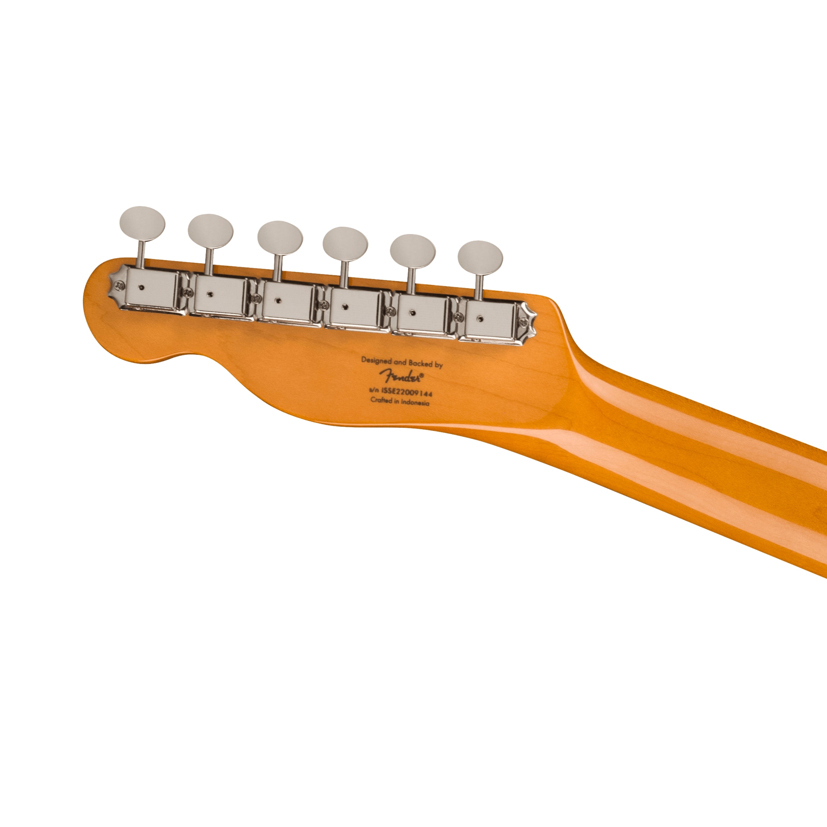 【美品】SQUIER Classic Vibe Baritone Custom Squier Classic Vibe Baritone Custom Telecaster | Reverb